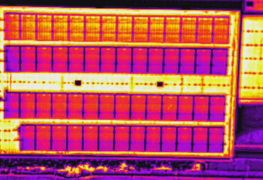 Thermal Imaging