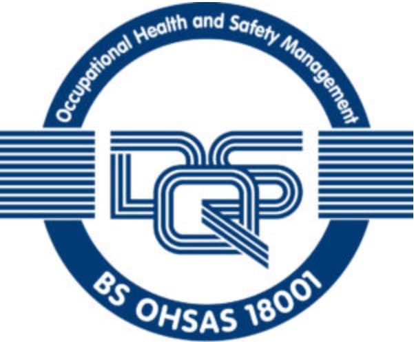 bs-ohsas-18001@2x