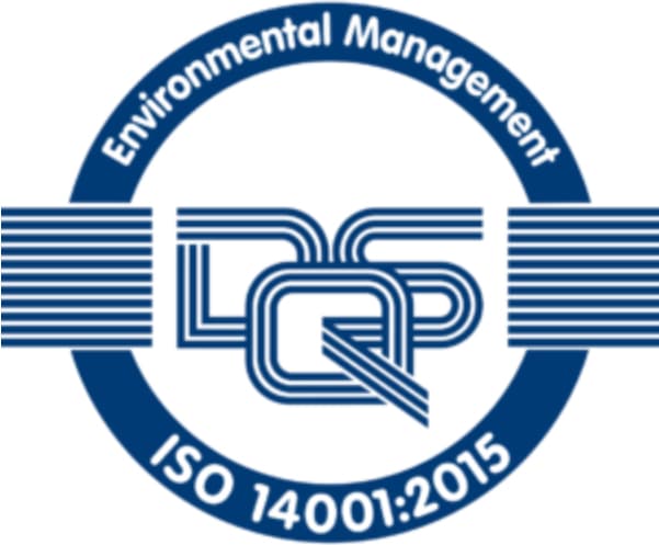 iso-14001-2015@2x