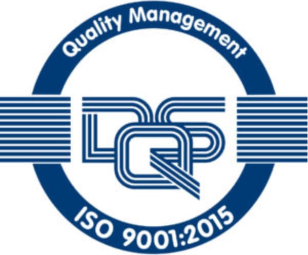 iso-9001-2015@2x